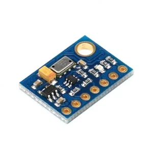 ماژول GY-63 MS5611 | سنسور فشار و دما
