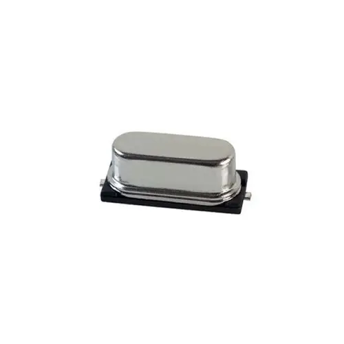 کریستال 11.0592MHZ SMD پکیج HC-49USM