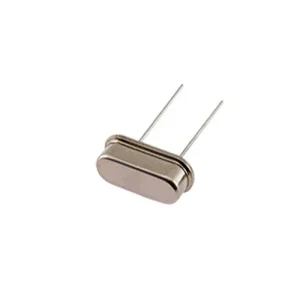 کریستال HC-49US | 24MHz