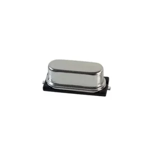 کریستال SMD HC-49USM | 8MHz
