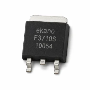 ماسفت N-Channel TO-263 (D2PAK-3) | IRF3710S