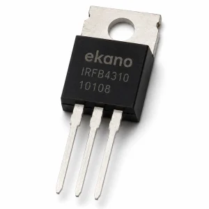 ماسفت N-Channel TO-220 | IRFB4310PBF