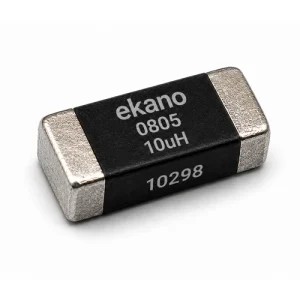 سلف 10uH 0805 | SMD