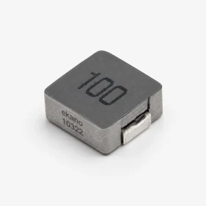سلف 10uH 2525 | SMD