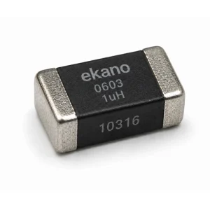سلف 1uH 0603 | SMD