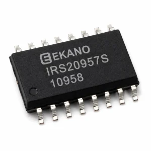 تراشه SOP-16 | IRS20957S