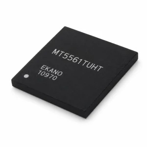 تراشه BGA | MT5561TUHT