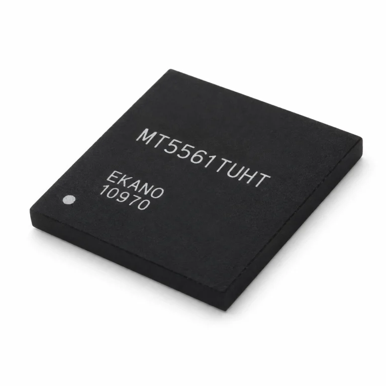 تراشه BGA | MT5561TUHT