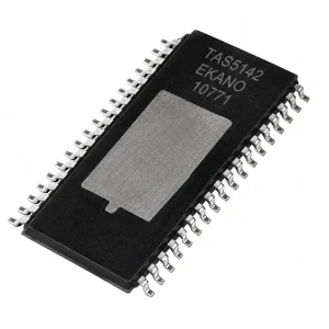 تراشه DKD | TAS5142