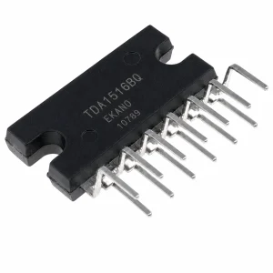 تراشه SOT141-6 | TDA1516BQ