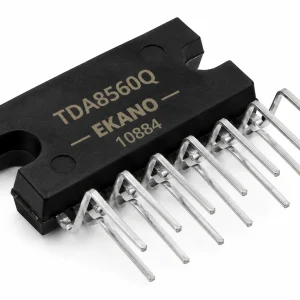 تراشه ZIP-13 | TDA8560Q