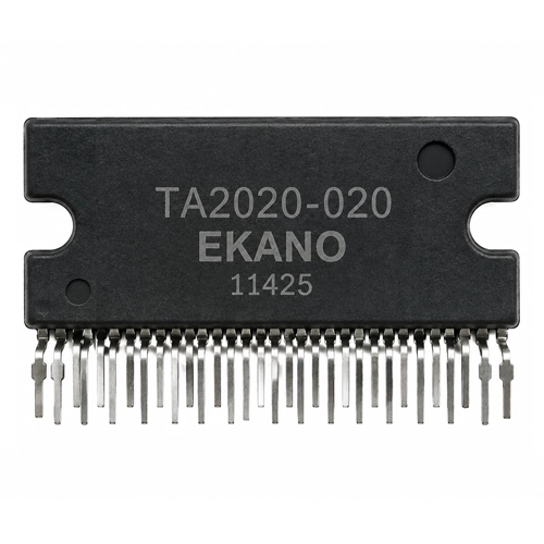 تراشه SSIP-32 | TA2020-020