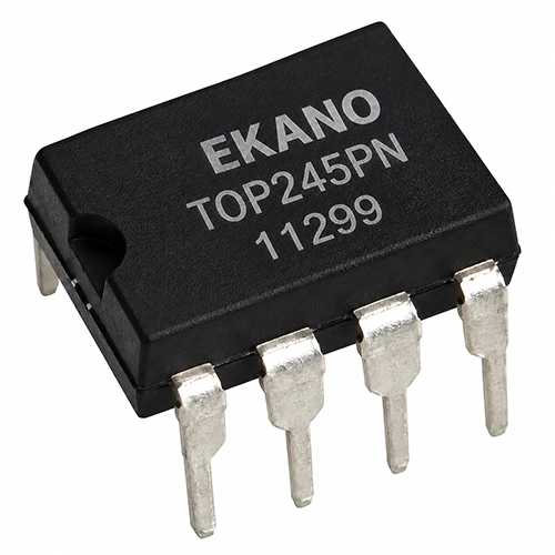 تراشه DIP-7 | TOP245PN