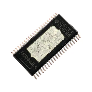 تراشه HTSSOP-44 | TAS5342LADDVR