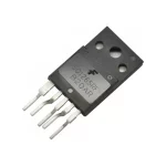 تراشه TO-220F-5 STR 5Q1265RF