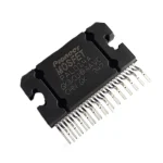 تراشه ZIP-27 PAL014