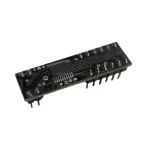ماژول میکروکنترلر DIP-28 HT48R50A-1