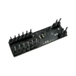 ماژول میکروکنترلر DIP-28 HT48R50A-1