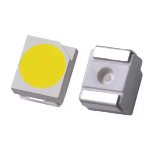 ال‌ای‌دی SMD سفید آفتابی 1210