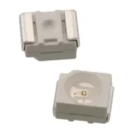 ال‌ای‌دی SMD قرمز 1210