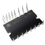 تراشه DIP-24 IKCM30F60GD