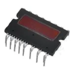 تراشه DIP-24 | IKCM30F60GD - تصویر 2 | فروشگاه قطعات الکترونیک EKANO