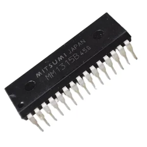 تراشه DIP-30 MM1315B