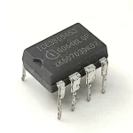 تراشه DIP-8 ICE3B0565J