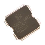 تراشه QFP-64 40056