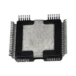 تراشه QFP-64 40056
