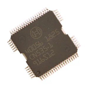 تراشه QFP-64 40056