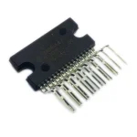تراشه SIP-17 TDA8944AJ