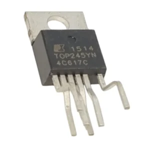 تراشه TO-220-7C TOP245YN