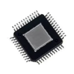 تراشه TQFP-48 AS15-U