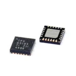 تراشه VQFN-24 TPS65194