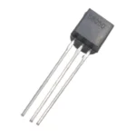 ترانزیستور NPN مدل S8050 پکیج TO-92