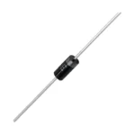 دیود سریع 10DF6 600V 10A TO-220