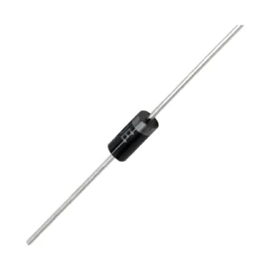 دیود سریع 10DF6 600V 10A TO-220