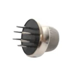 سنسور گاز H2S کلاهک فلزی MQ-136