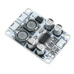 ماژول آمپلی‌فایر کلاس D مونو 30W TPA3110