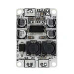 ماژول آمپلی‌فایر کلاس D مونو 30W TPA3110