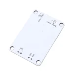 ماژول آمپلی‌فایر کلاس D مونو 30W TPA3110