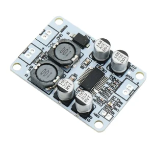 ماژول آمپلی‌فایر کلاس D مونو 30W TPA3110