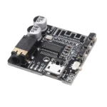 ماژول بلوتوث صوتی VHM-314-V2