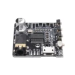ماژول بلوتوث صوتی VHM-314-V2