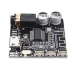 ماژول بلوتوث صوتی VHM-314-V2