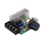 ماژول دیمر 4000W 220VAC