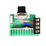 ماژول دیمر 4000W 220VAC