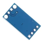 ماژول مبدل CAN به سریال TJA1050