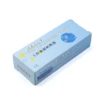 مبدل RS232 به RS485 پسیو هگزین HEXIN 485